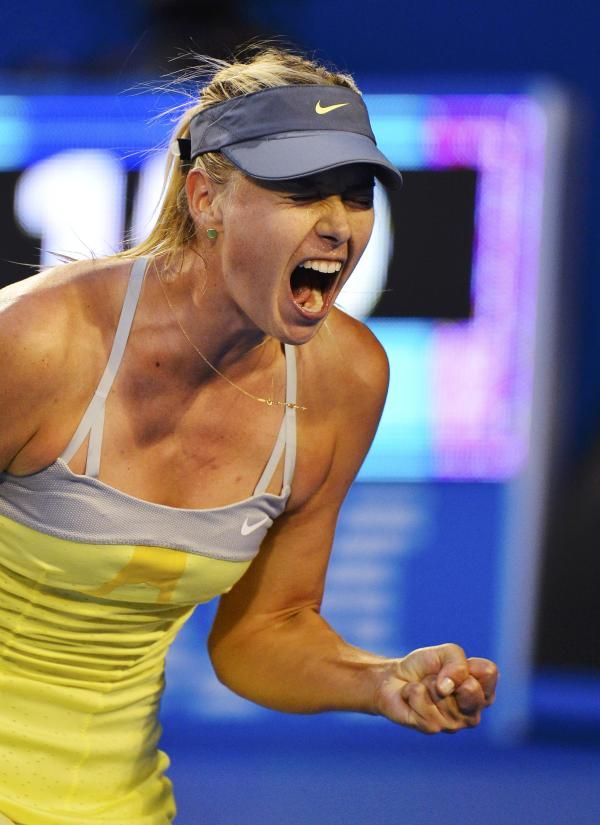 2013-01-18t094642z_1027518314_sr1e91i0r511v_rtrmadp_3_tennis-open_reuters