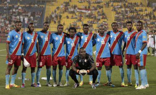 2012-03-02t191914z_01_qat19_rtridsp_3_soccer-friendly_reuters