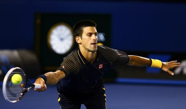 2013-01-16t112015z_796735598_sr1e91g0vh66j_rtrmadp_3_tennis-open_reuters
