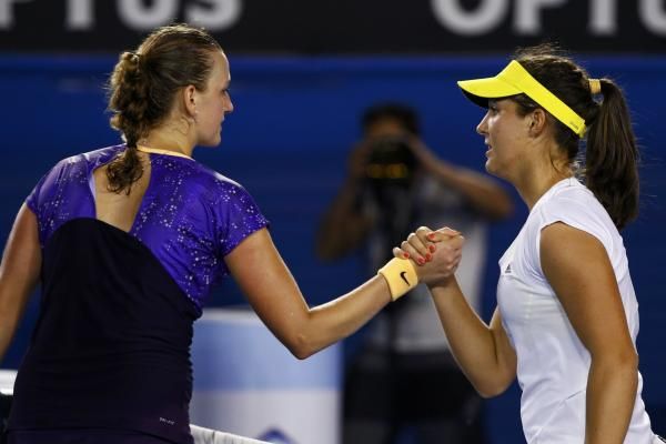 2013-01-17t134427z_2072185568_sr1e91h125eo5_rtrmadp_3_tennis-open_reuters