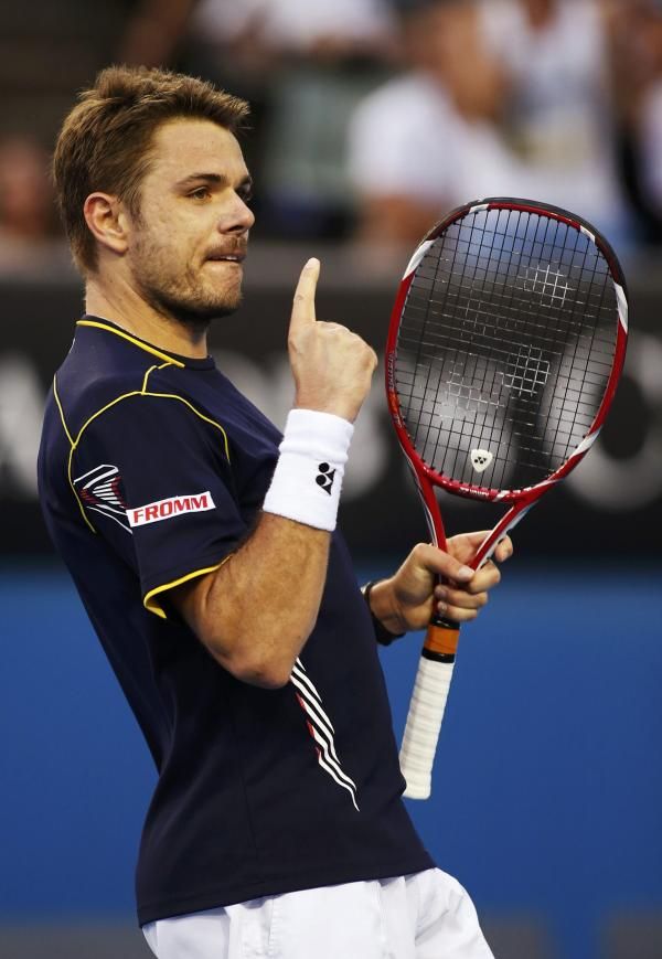 2013-01-18t092708z_2098145624_sr1e91i0q8e1d_rtrmadp_3_tennis-open_reuters