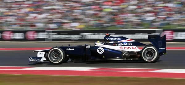 2012-11-17t200741z_61236719_tb3e8bh1jwltz_rtrmadp_3_motor-racing-prix-pole_reuters