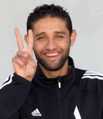 حسن عبد الفتاح