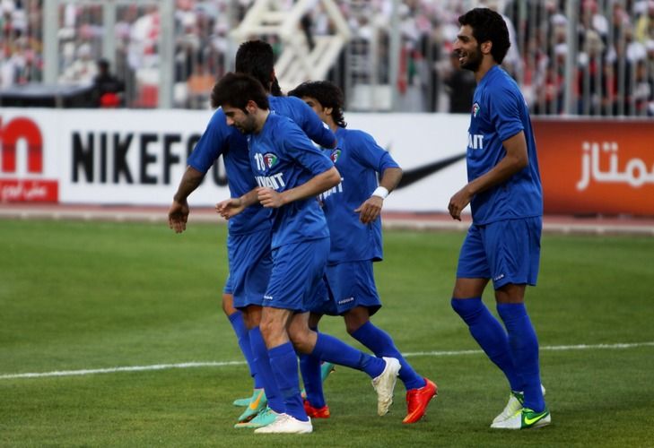 koo_zaki_image (371)