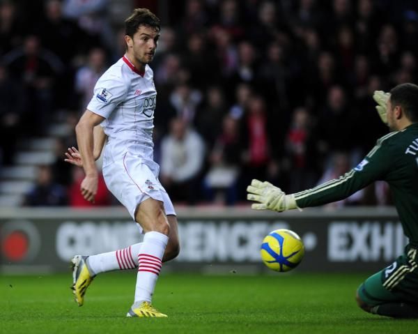 2013-01-05t172428z_1173329606_gm1e91603ut01_rtrmadp_3_soccer-england-cup_reuters