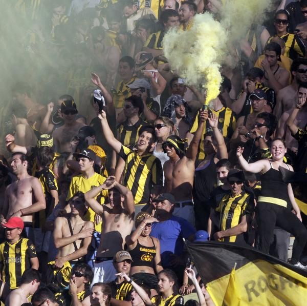 2012-12-02t235342z_549060653_gm1e8c30lwc01_rtrmadp_3_uruguay_reuters