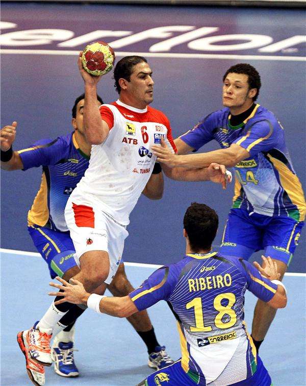 2013-01-16-03539361_epa