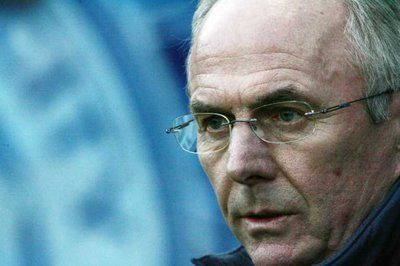 2011-01-09-00000102521879