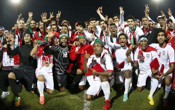 2013-01-18t200200z_28975473_gm1e91j0b5001_rtrmadp_3_soccer_reuters