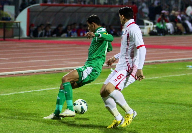 koo_zaki_image(9)-web