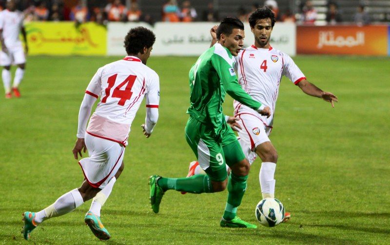 koo_zaki_image(10)-web