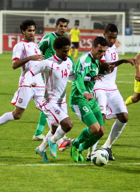 koo_zaki_image(11)-web