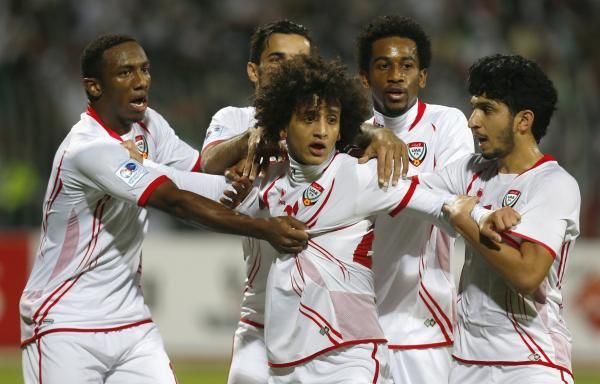 2013-01-18t172524z_1284884078_gm1e91j03wf01_rtrmadp_3_soccer_reuters