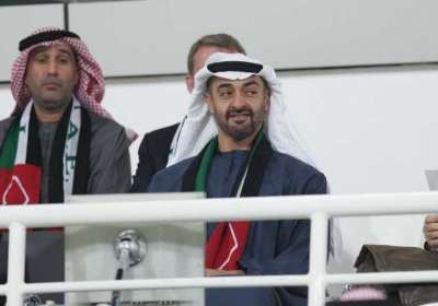 2007-01-27-00000390005831