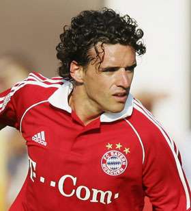 أويــن هـاريـغــريـفـــــز 