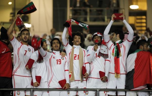2013-01-18t202049z_822500526_gm1e91j0bqz02_rtrmadp_3_soccer_reuters