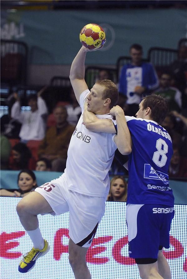 2013-01-18-03543235_epa