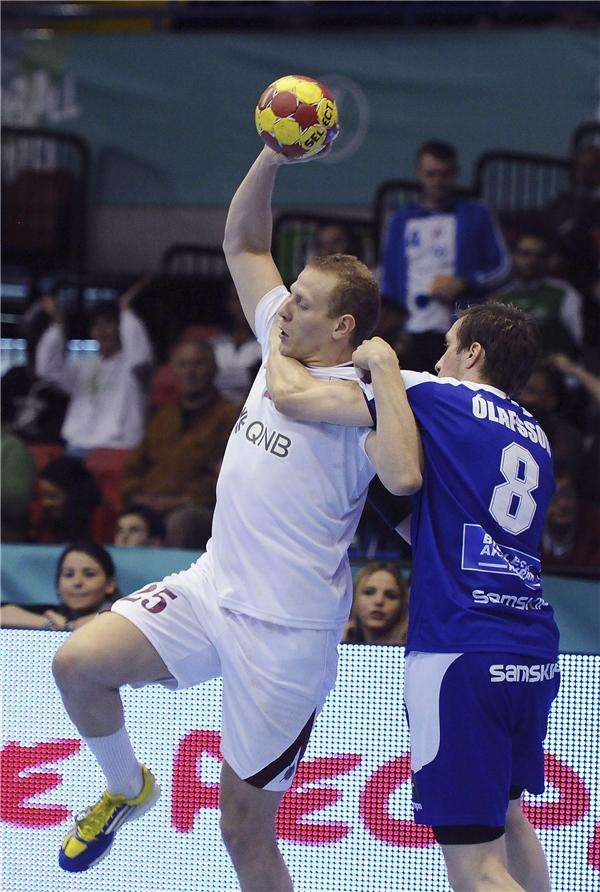 2013-01-18-03543235_epa