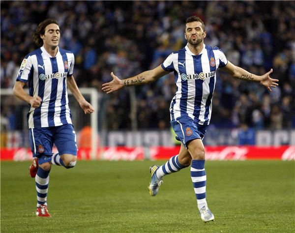 2013-01-18-03543371_epa