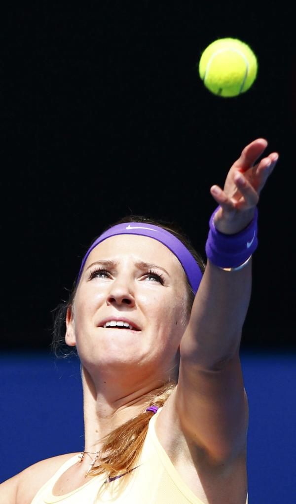 2013-01-19t003343z_950677007_sr1e91j01jb4a_rtrmadp_3_tennis-open_reuters