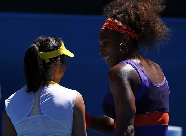 2013-01-19t035840z_347250061_sr1e91j0b0z8v_rtrmadp_3_tennis-open_reuters