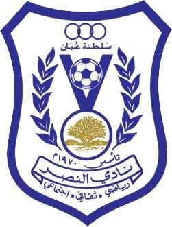 oman_karyf_1