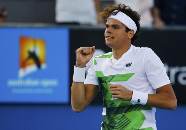 2013-01-19t093644z_1783959891_sr1e91j0qoegp_rtrmadp_3_tennis-open_reuters