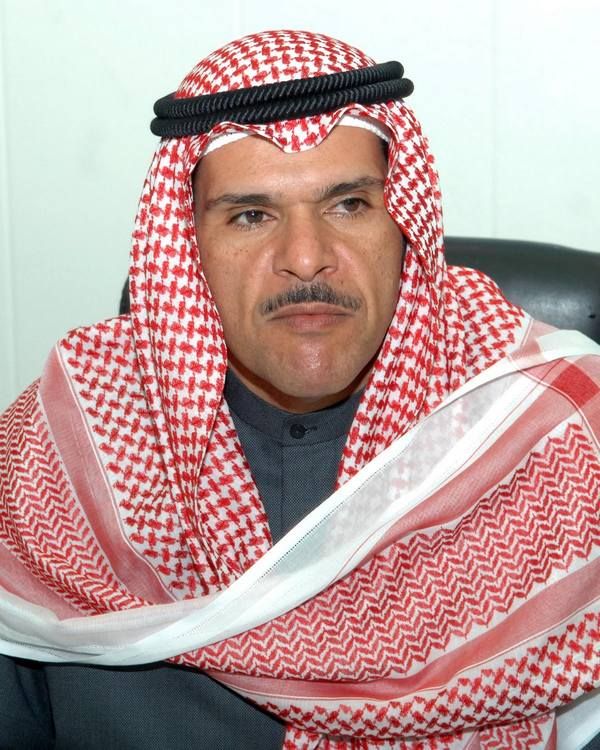 hamoud-web