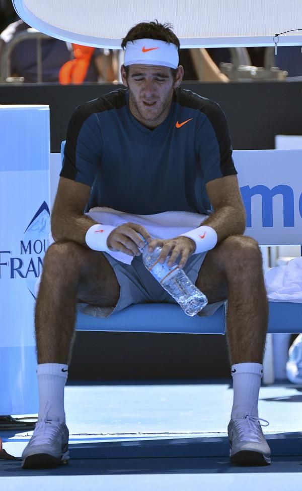 2013-01-19t065215z_1814069415_sr1e91j0j29ct_rtrmadp_3_tennis-open_reuters