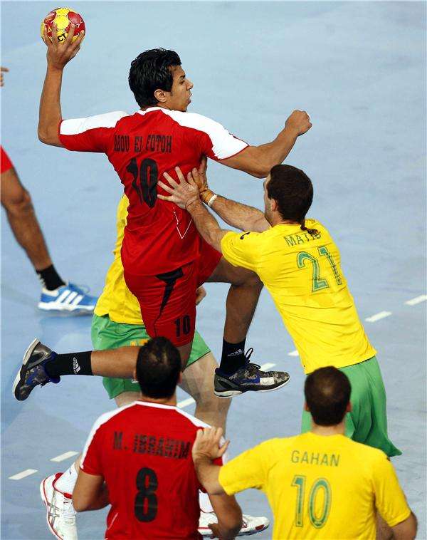 2013-01-19-03544688_epa