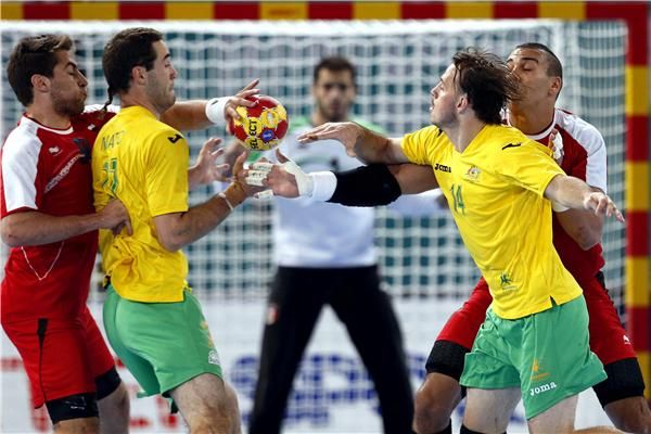 2013-01-19-03544677_epa