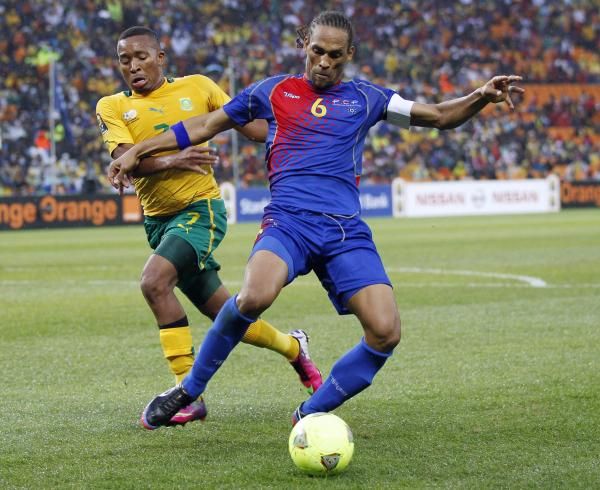 2013-01-19t174201z_1177758090_gm1e91k04o001_rtrmadp_3_safrica-afcon_reuters