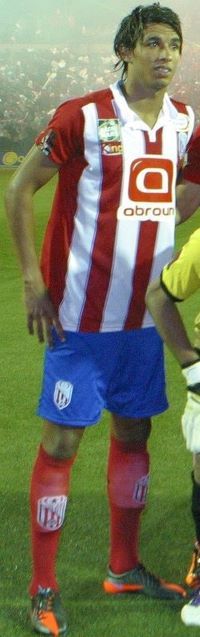 المهدي النملي 