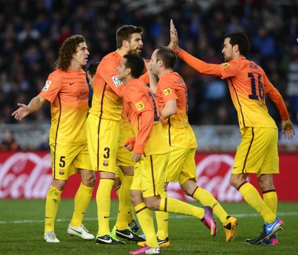 2013-01-19t180410z_319694556_gm1e91k05px01_rtrmadp_3_soccer-spain_reuters