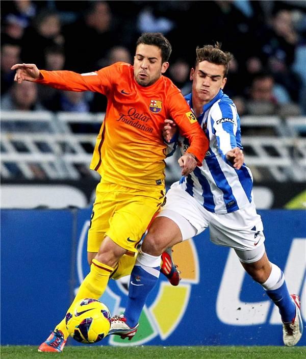 2013-01-19-03544747_epa