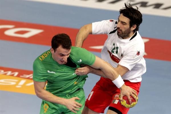 صورة ارشيفية 