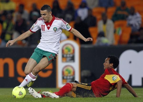 2013-01-19t200014z_391259220_gm1e91k0b0x02_rtrmadp_3_safrica-afcon_reuters