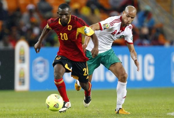 2013-01-19t200743z_1883984060_gm1e91k0bc201_rtrmadp_3_safrica-afcon_reuters