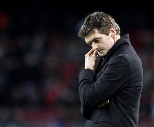 2013-01-16t223335z_1084309148_gm1e91h0i5p01_rtrmadp_3_soccer-spain-cup_reuters
