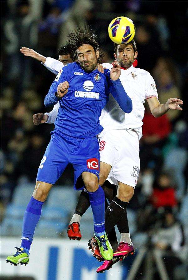 2013-01-19-03544914_epa