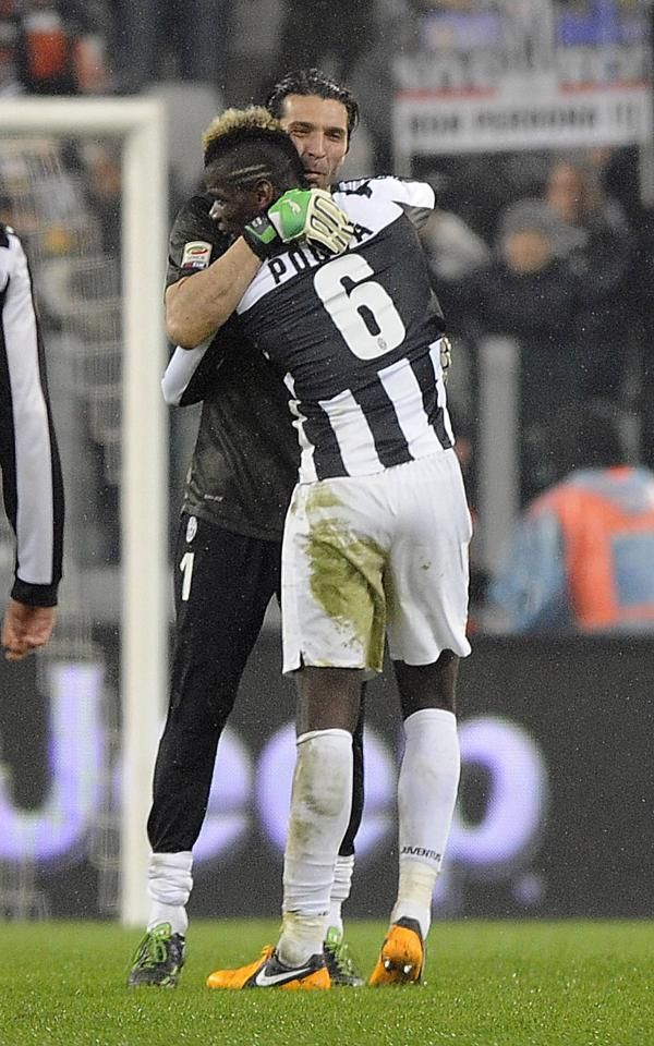 2013-01-19t213516z_200058847_gm1e91k0fhd01_rtrmadp_3_soccer-italy_reuters