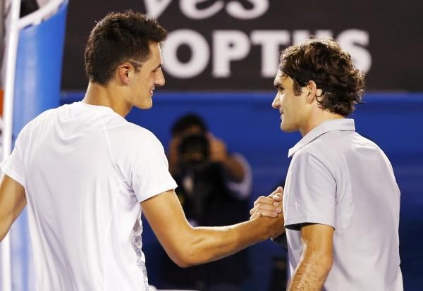 2013-01-19t102342z_1640920487_sr1e91j0suohh_rtrmadp_3_tennis-open_reuters