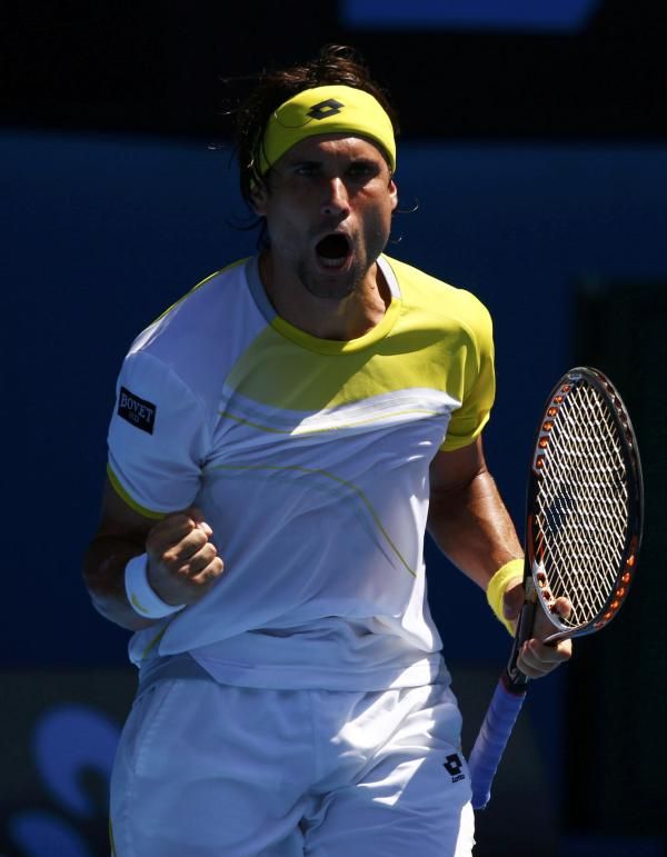 2013-01-20t043542z_954661389_sr1e91k0cra4z_rtrmadp_3_tennis-open_reuters