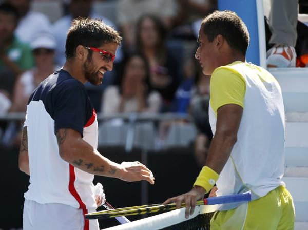 2013-01-20t061538z_320886433_sr1e91k0hdu7r_rtrmadp_3_tennis-open_reuters