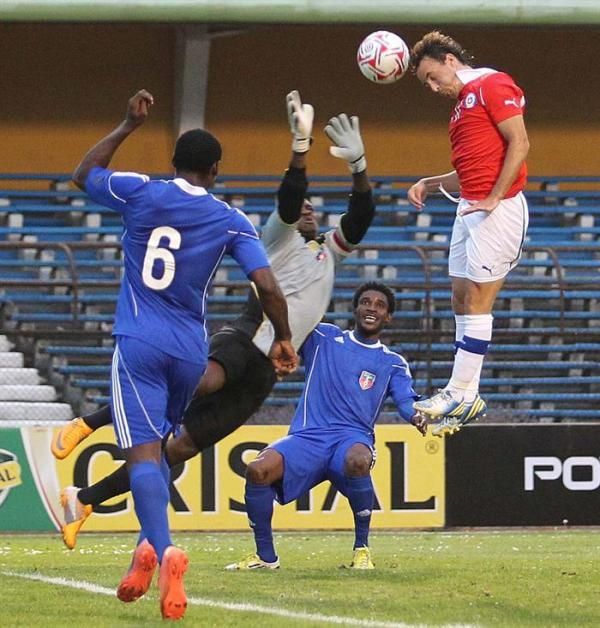 20130120-634942460611634677w_efe