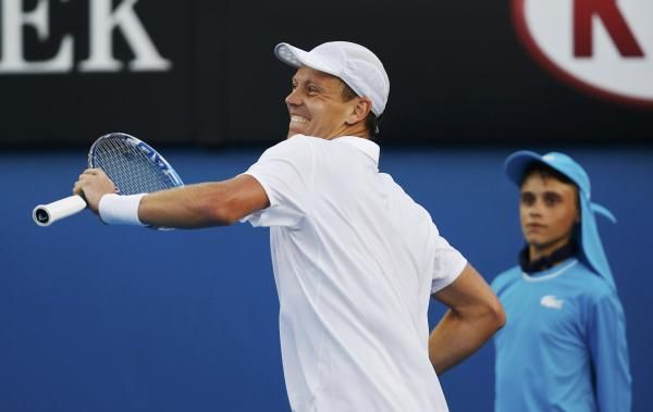 2013-01-20t092846z_1726376236_sr1e91k0qbpbp_rtrmadp_3_tennis-open_reuters