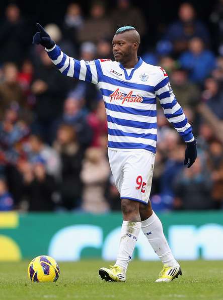 جبريل سيسيه