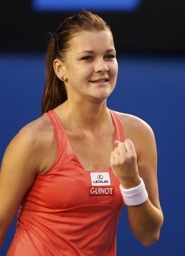 2013-01-20t093306z_211415156_sr1e91k0qiybz_rtrmadp_3_tennis-open_reuters