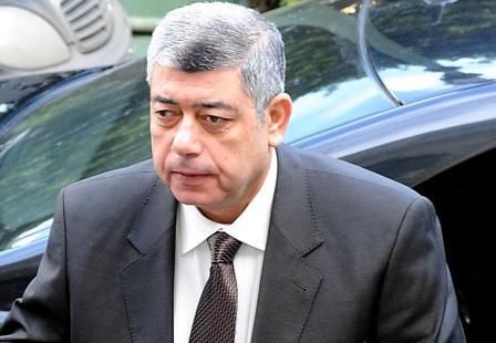 محمد ابراهيم 