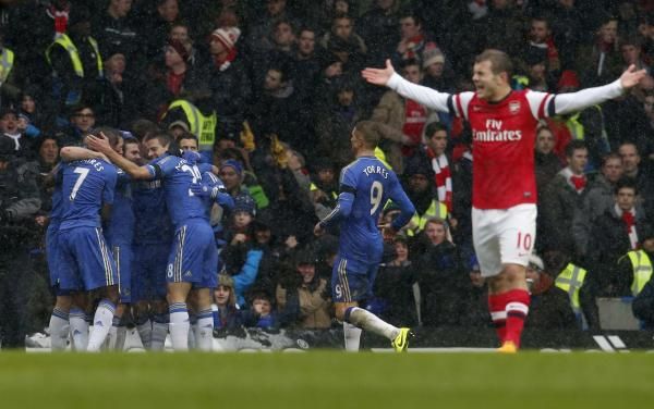 2013-01-20t144554z_340379058_gm1e91k1r6601_rtrmadp_3_soccer-england_reuters